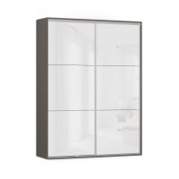 DRESSING LEX 171-218-45 D GRI/BIP